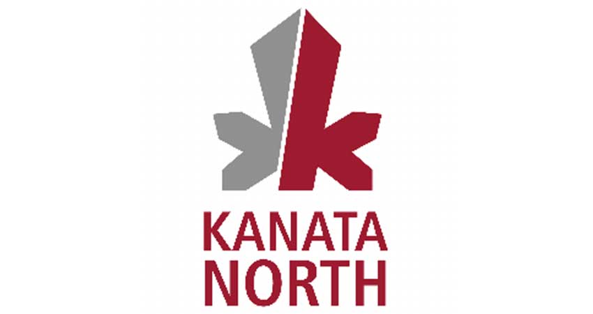 Image result for logo images for kanata ontario
