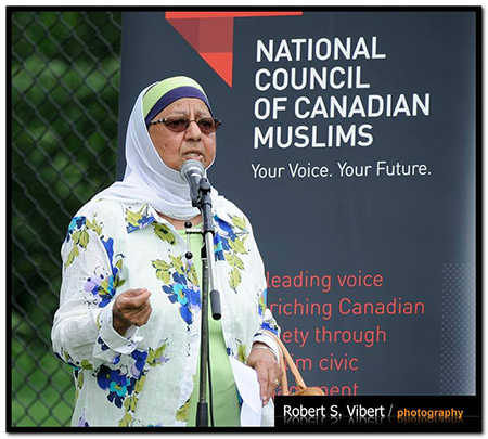 CAIR-CAN rebrands, changes name