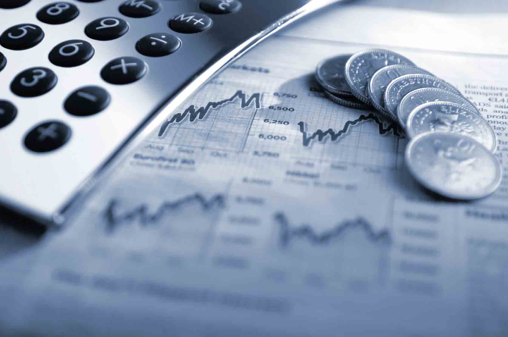 Islamic finance could help stabilize global financial system