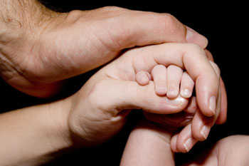 What Muslim parents tell their kids