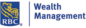 RBC Weatlh Management Logo