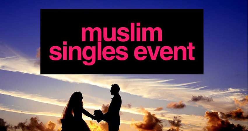 Speed dating 50+ calgary