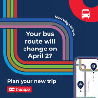 AD-OC-Transpo-en-OCT-NewWaysToBus image