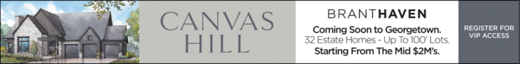 AD_ROC_BH_Canvas-Hill_MuslimLink image