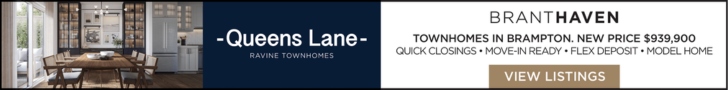 AD_ROC_QueensLane_MuslimLink image