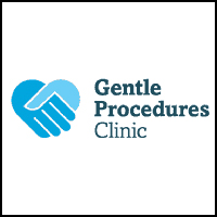 Gentle-Logo_snapshot image