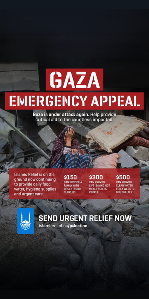 LARGE-AD-Islamic-Relief-New-Ad image