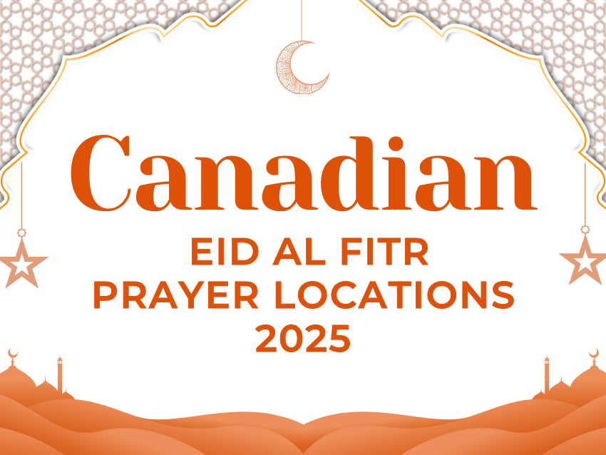 CANADIAN_Eid-al-Fitr-Prayer-Locations-2025 image