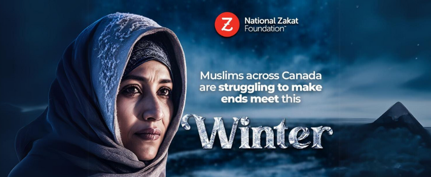FUND-National-Zakat-Winter image