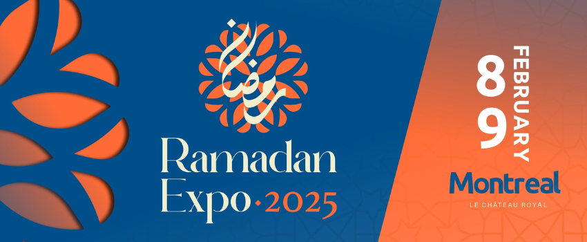 Montreal-Event-Ramadan-Montreal image