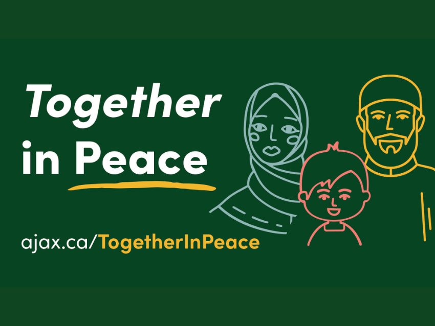NEWS-Ajax-Together-in-Peace image