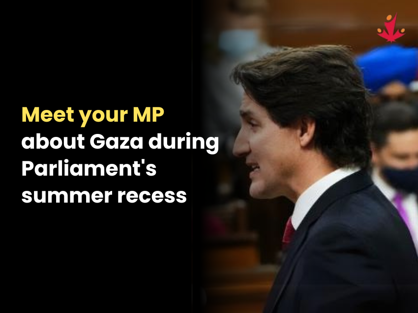 NEWS-CJPME-Meet-Your-MPs image