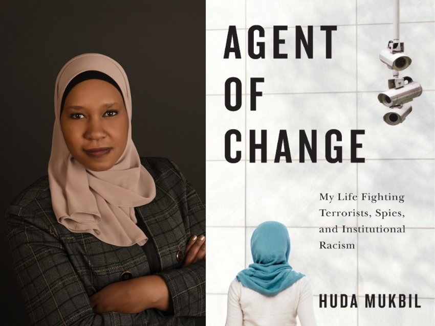 NEWS-Huda-Mukbil-Winner-Ottawa-Book-Award image