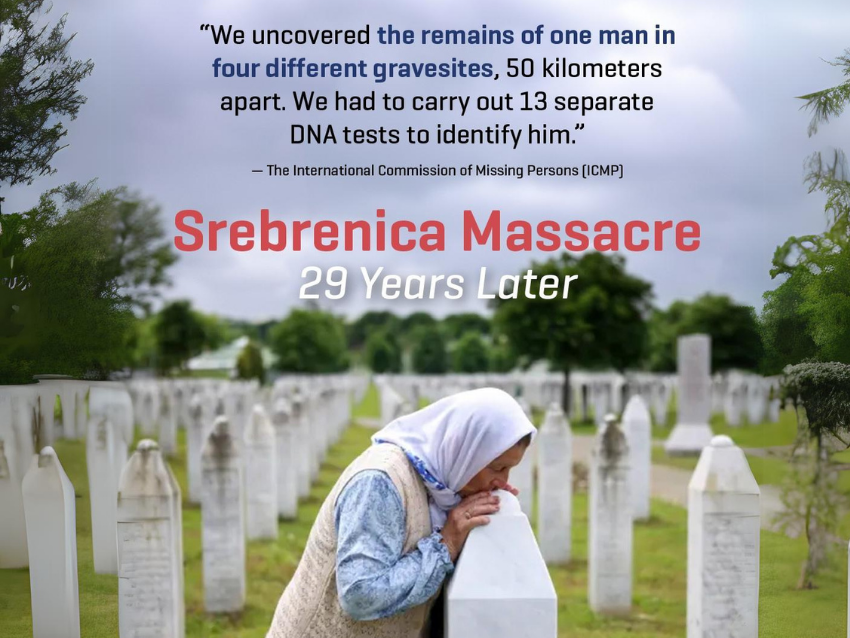 NEWS-IRC-Bosnian-Massacre image
