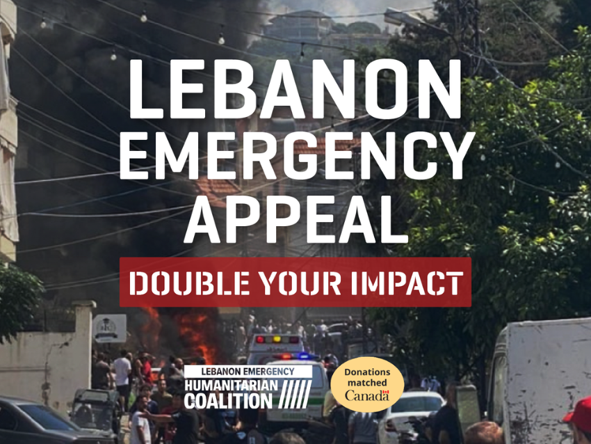 NEWS-IRC-Lebanon-Appeal-Humanitarian-Coalition image