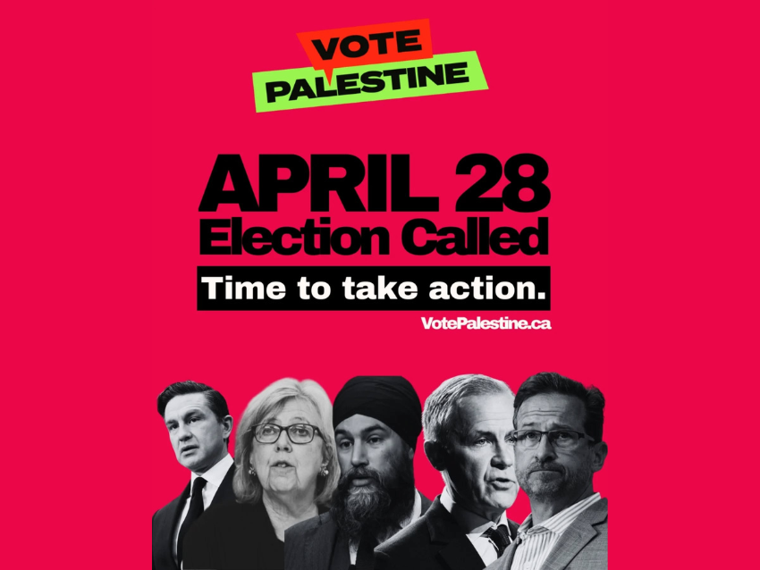 NEWS-Vote-Palestine-April-28 image
