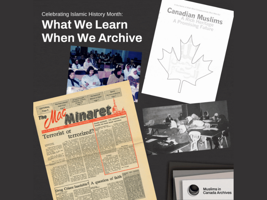 NEWS-What-We-Learn-When-We-Archive image