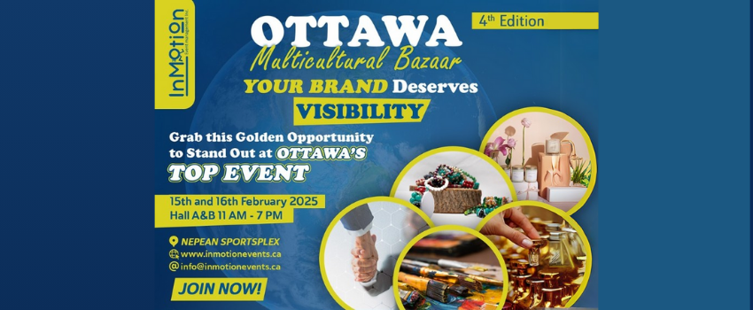Ottawa-Event-In-Motion-Feb-15 image