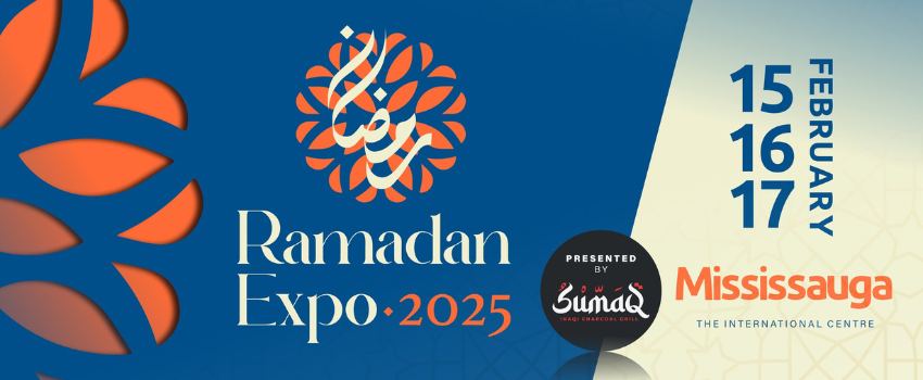 Toronto-Event-Ramadan-Expo-Miss image