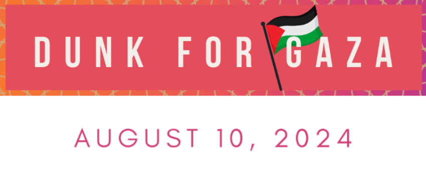 VENDOR-Dunk-for-Gaza image