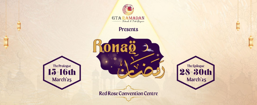VENDOR-GTA-Ramadan-Festival-2025 image