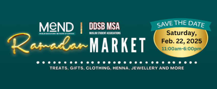 VENDOR-MEND image