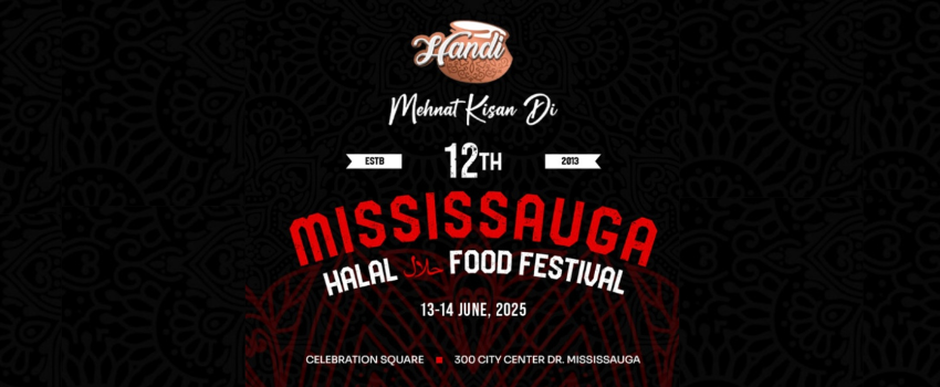 VENDOR-Mississauga-Halal-Food-Festival-2025 image
