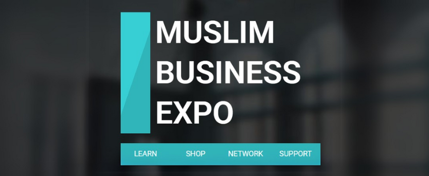 VENDOR-Muslim-Business-Expo image