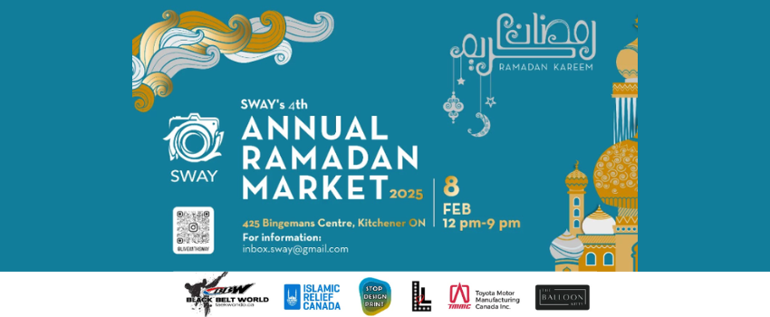 VENDOR-SWAY-Ramadan-2025 image
