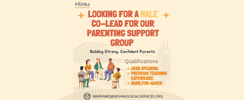 VOLUNTEER-Mishka-Parents-Hamilton image