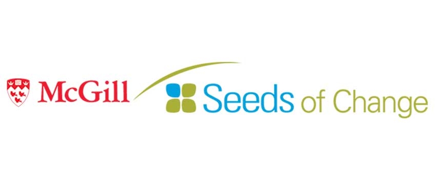 Contribute to the Centre culturel islamique de Quebec Memorial Award Endowment