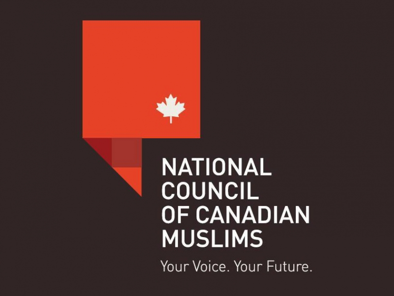 NCCM announces settlement of defamation lawsuit against former spokesman for Stephen Harper