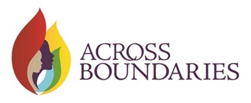 Across Boundaries Mental Health Centre Case Manager
