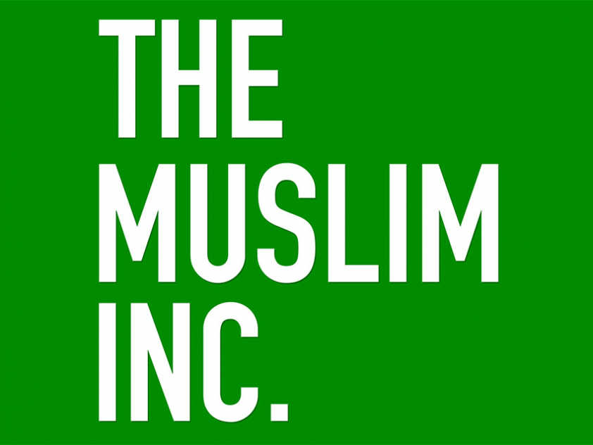 muslim consumer group
