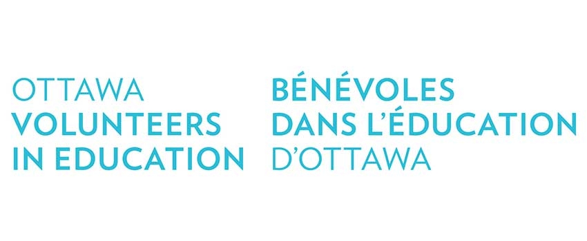 Ottawa Network for Education Arabic Speaking Volunteers Needed To Help Students Learn English