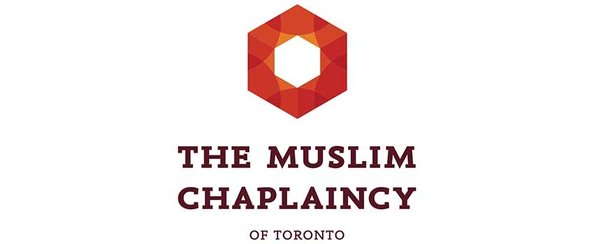 Support The Muslim Chaplaincy of Toronto