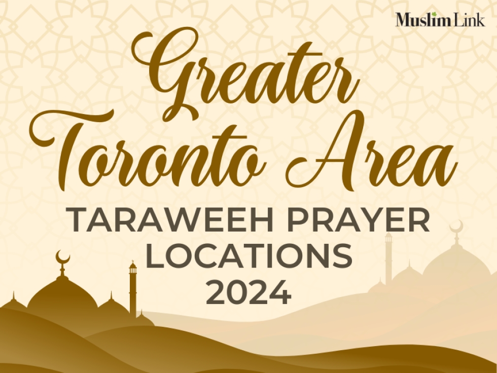 Praying & Fasting for More in 2024