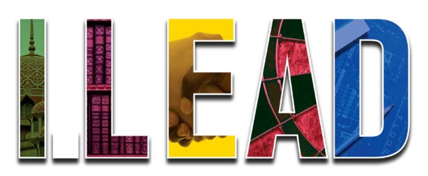 Interested in Getting a Bazaar Booth at the ILEAD Conference on March 16, 2019 at the EY Centre in Ottawa, Ontario?