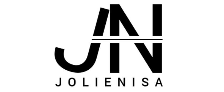 Jolie Nisa is hiring a part-time Brand and Social Media Manager in Montreal, Quebec